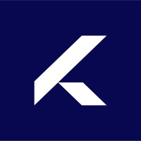 Ollkom logo - Similar company to Aymakan Logistics