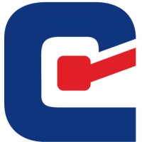 Entos Oy logo - Similar company to Cervi