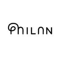 Philan logo - Similar company to Chris Cardi, Inc.