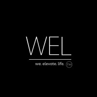 WEL PALM BEACH logo - Similar company to Rallyengine