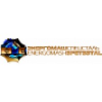 Pjsc Energomashspetsstal
