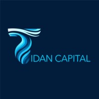 Tidan Capital logo - Similar company to Brummer & Partners