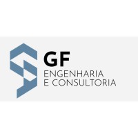 GF Engineering logo - Similar company to Gf Projetos