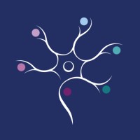 Académie des Neurones logo - Similar company to Evaveo