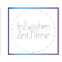 InZwischenZeit:Filme logo - Similar company to Onkomm