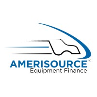 Amerisource Equipment Finance logo - Similar company to Conserv Capital