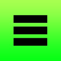 Laracon AU logo - Similar company to Frontgate