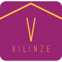 Vilinze logo - Similar company to Ofi̇sti̇m  Furniture Design