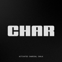 CHAR logo - Similar company to Gekco