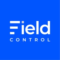 Field Control logo - Similar company to Itravel