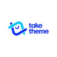 Take Theme logo - Similar company to Siva Properties