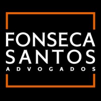 Fonseca & Santos Advogados logo - Similar company to Pinto De Miranda Advogados