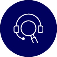 Atc-Expertise