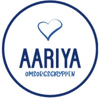 Aariya Omsorgsgruppen logo - Similar company to Miradot Ab