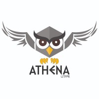 Equipe Athena - UTFPR logo - Similar company to Specrux