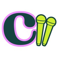 Candiiz logo - Similar company to Foove - Première Agence Qui Crée Du Business Dans Le Social