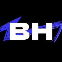 BLUEHOUSE logo - Similar company to Futur Drei