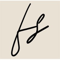 Fleure Studio logo - Similar company to Fleuré International