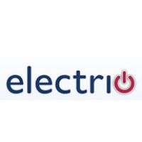 Electrio Ltd logo - Similar company to Electrio