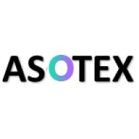 ASOciación de Técnicos EXpertos en Catastro, Propiedad Inmobiliaria y Valoración logo - Similar company to Acegi