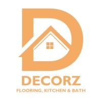 DECORZ - FLOORING, KITCHEN & BATH logo - Similar company to Flooring Super Store