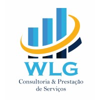 WLG Consultoria e Prestação de Serviços logo - Similar company to Villa Rondon