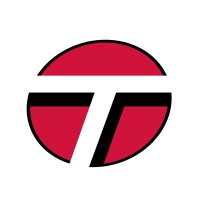 Tradewinds Power Corp
