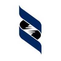 DelRicht Research logo - Similar company to Clincloud, Llc