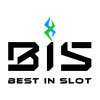 Best In Slot Agency logo - Similar company to Embee Media