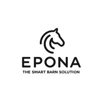 Epona logo - Similar company to Elements Athletics Inc.