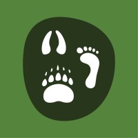 Sitka Conservation Society logo - Similar company to Auraria Sustainable Campus Program