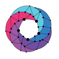OpenSourceMANO logo - Similar company to Nephio
