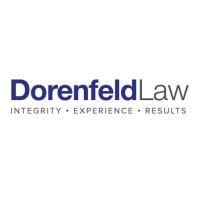 DorenfeldLaw, Inc. logo - Similar company to Blair & Ramirez Llp