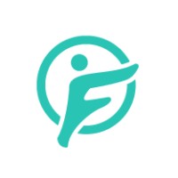 FitSphere logo - Similar company to Birkle It