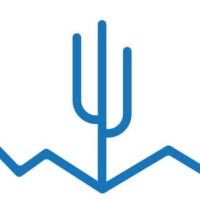 Health and Wellness Marketing Group logo - Similar company to The Center For Integrative And Functional Health And Wellness (Cifhw)