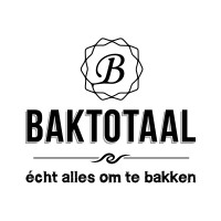 Baktotaal logo - Similar company to Maxiaxi.Com