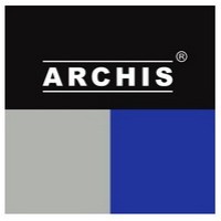 ARCHIS INTERNATIONAL PRIVATE LIMITED logo - Similar company to Bmt Electronics