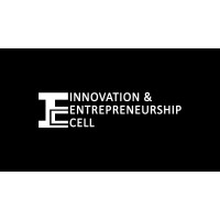 IEC SOA logo - Similar company to Career Development Hub