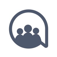 Advent Hub logo - Similar company to Advent Group