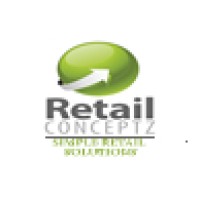 Retail Conceptz