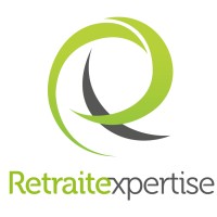 RETRAITEXPERTISE logo - Similar company to Previssima