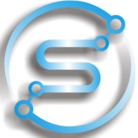 Smartech Academy logo - Similar company to Soumitri Studio