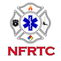 National First Responder Training Complex logo - Similar company to Texas Ems Academy