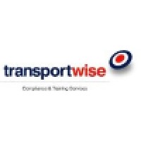 Transportwise