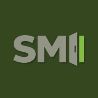 Smi Capital