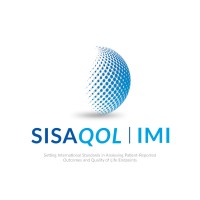 SISAQOL-IMI logo - Similar company to Xanthippe First Class Tutoring