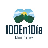 100En1Díamty