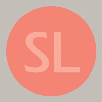 SeniorLivingPoint Event logo - Similar company to Universal Facilities Group