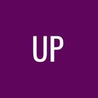 up logo - Similar company to Kalico