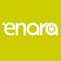 ENARA Energia logo - Similar company to Libra Carbon